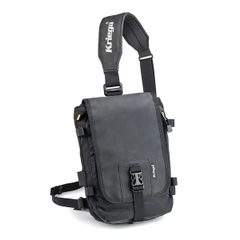 Túi Đeo Chéo Kriega Messenger Sling