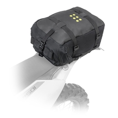 Túi Kriega OS 18 ADVENTURE PACK