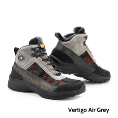 STYLMARTIN VERTIGO AIR GREY