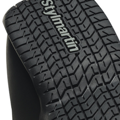 STYLMARTIN VELOX WP