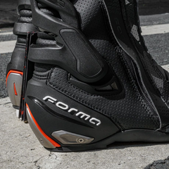 Giày Racing Forma Phantom
