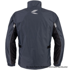 Áo mưa Taichi RSRR08 Ultimate Rainbuster