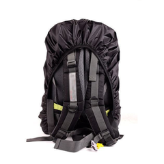TÚI TRÙM BALO DÀNH CHO TÚI 13.5L (35L)