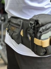 Túi hông Givi Canyon Enduro GRT732 có ngăn đựng nước