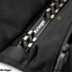 KRIEGA OS TOOLROLL