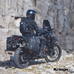 Túi Kriega OS 32