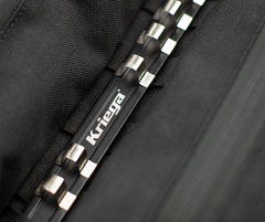 Túi RSD X Kriega Tool Roll - Roam