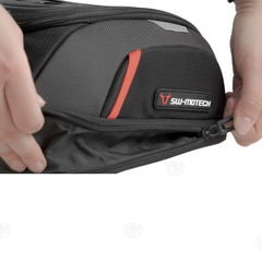 Túi Cài Bình Xăng SW-Motech Pro Daypack 5-8L. CBC MOTO GEAR