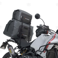 Túi chống nước SW-Motech Drybag Tailbag 180