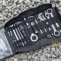 Kriega ToolRoll