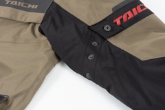 Áo bảo hộ ADV RS Taichi RSJ729 DRYMASTER KOMPASS ALL SEASON