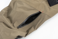 QUẦN BẢO HỘ ADV RS Taichi RSY270 DRYMASTER KOMPASS ALL SEASON