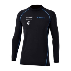 Áo Lót Giáp RS-Taichi COOL RIDE BASIC UNDER SHIRT - RSU307