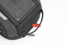 Túi Cài Bình Xăng SW-Motech Pro Micro 3-5 lít. CBC MOTO GEAR