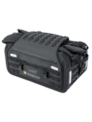 Túi top LOBOO chống nước Wanderer 50L