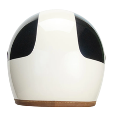 Nón Classic Hedon Heroine Racer Cosmos 2.0
