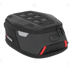 Túi Cài Bình Xăng SW-Motech Pro Daypack 5-8L. CBC MOTO GEAR