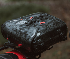 Túi hông SW-Motech Sysbag Waterproof - size M 23L- phải. CBC MOTO GEAR