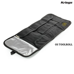 Kriega ToolRoll