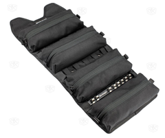 Túi RSD X Kriega Tool Roll - Roam