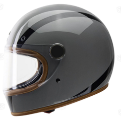 Nón Classic Hedon Heroine Racer Xtasy 2.0 | Made To Order