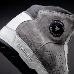 STYLMARTIN COLORADO GREY