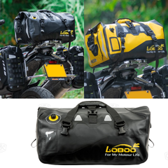 Loboo Túi Chống nước 90 lít