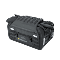 Túi top LOBOO chống nước Wanderer 50L