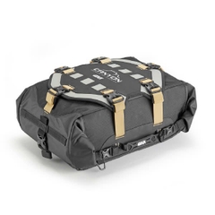 Túi Gắn Yên Xe Givi GRT726