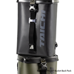 Balo Taichi RSB290 WP Bucket Back Pack
