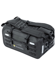Túi top LOBOO chống nước Wanderer 50L