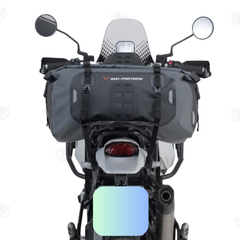 Túi chống nước SW-Motech Drybag Tailbag 180