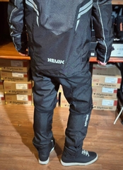 Quần Giáp Hevik Scorpius – HVT307