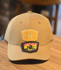 BADGE 06 XE