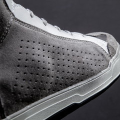 STYLMARTIN COLORADO GREY