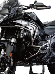 Bảo vệ quây Trên-Dưới BMW R1300GS