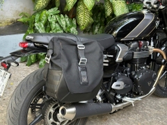 Túi SW-Motech Legend Gear LC2 13.5L Phải