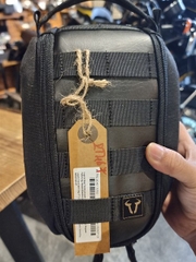 Túi Hít Bình Xăng SW-Motech Legend Gear LT1 3.5-5L