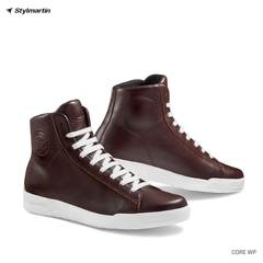 STYLMARTIN CORE WP