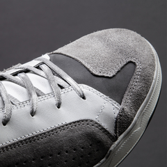 STYLMARTIN COLORADO GREY