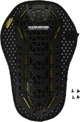 Giáp Lưng Komine SK-829 CE Level 2