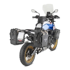 Túi Cặp Hông Givi GRT720B MONOKEY®