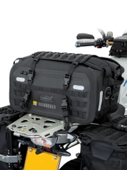 Túi top LOBOO chống nước Wanderer 50L