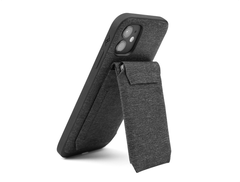Ví Gắn Ốp Lưng Peak Design Wallet Stand