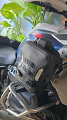 Khung thùng hông Loboo BMW R1300GSA