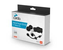 Kit Cardo Packtalk Edge