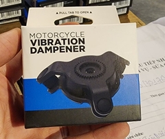 Bộ Chống Rung Quadlock Motorcycle Vibration Dampener
