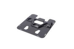 Adapter SW-Motech SysBags M Phải