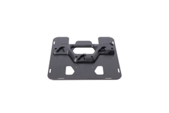 Adapter SW-Motech SysBags M Phải