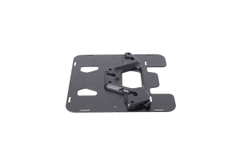 Adapter SW-Motech SysBags M Phải